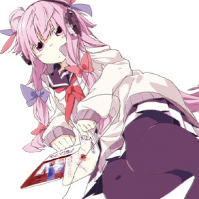flap+frog资料,flap+frog最新歌曲,flap+frogMV视频,flap+frog音乐专辑,flap+frog好听的歌