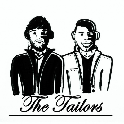 The Tailors