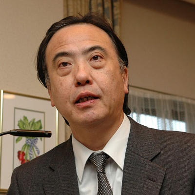 平野義久