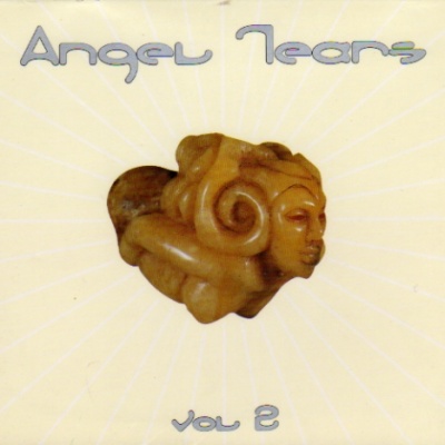 Angel Tears