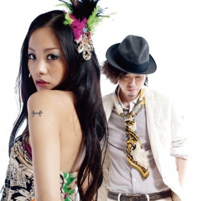 bossarica资料,bossarica最新歌曲,bossaricaMV视频,bossarica音乐专辑,bossarica好听的歌