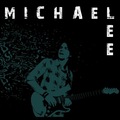 Michael Lee