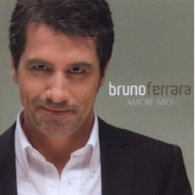 Bruno Ferrara资料,Bruno Ferrara最新歌曲,Bruno FerraraMV视频,Bruno Ferrara音乐专辑,Bruno Ferrara好听的歌