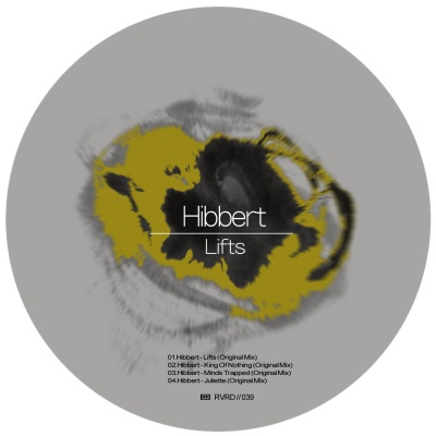 Hibbert资料,Hibbert最新歌曲,HibbertMV视频,Hibbert音乐专辑,Hibbert好听的歌