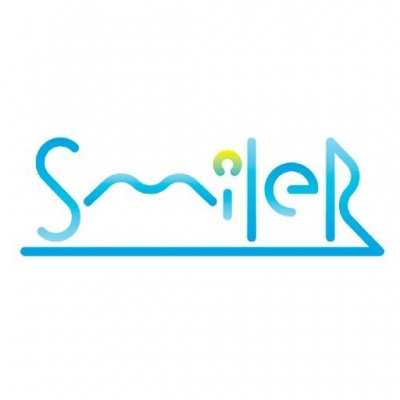 SmileR