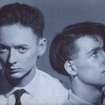 the lotus eaters