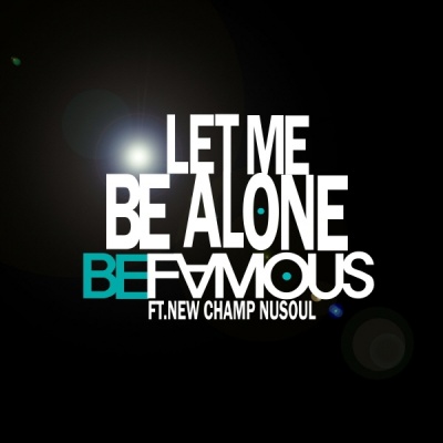 Befamous资料,Befamous最新歌曲,BefamousMV视频,Befamous音乐专辑,Befamous好听的歌