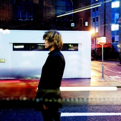 Jason McNiff资料,Jason McNiff最新歌曲,Jason McNiffMV视频,Jason McNiff音乐专辑,Jason McNiff好听的歌