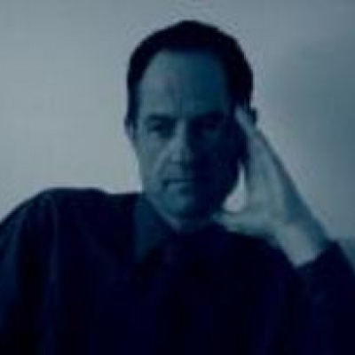 Philip Chapman资料,Philip Chapman最新歌曲,Philip ChapmanMV视频,Philip Chapman音乐专辑,Philip Chapman好听的歌