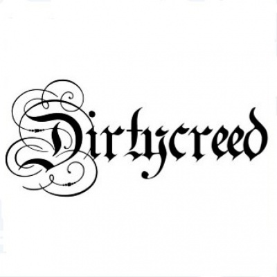 DirtyCreed