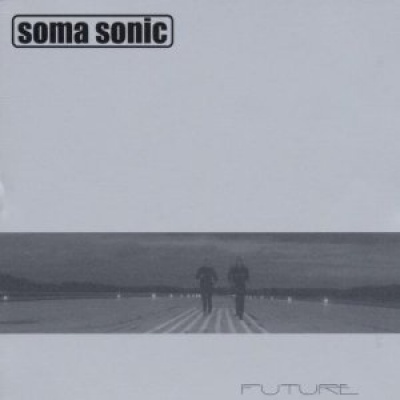 soma sonic资料,soma sonic最新歌曲,soma sonicMV视频,soma sonic音乐专辑,soma sonic好听的歌
