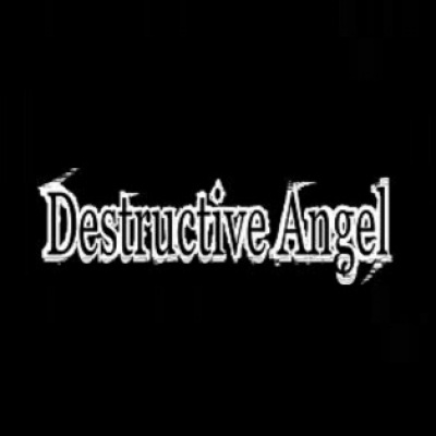 DESTRUCTIVE ANGEL资料,DESTRUCTIVE ANGEL最新歌曲,DESTRUCTIVE ANGELMV视频,DESTRUCTIVE ANGEL音乐专辑,DESTRUCTIVE ANGEL好听的歌
