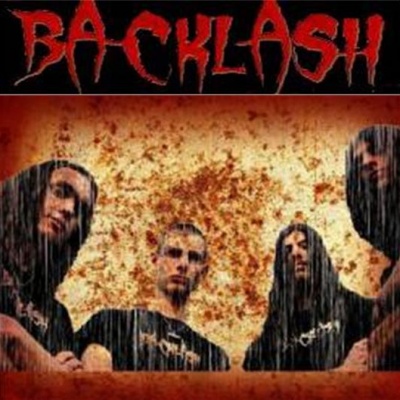 backlash