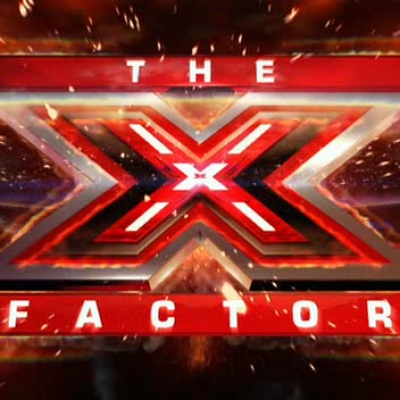 The X Factor UK