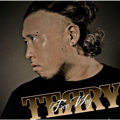 Terry资料,Terry最新歌曲,TerryMV视频,Terry音乐专辑,Terry好听的歌