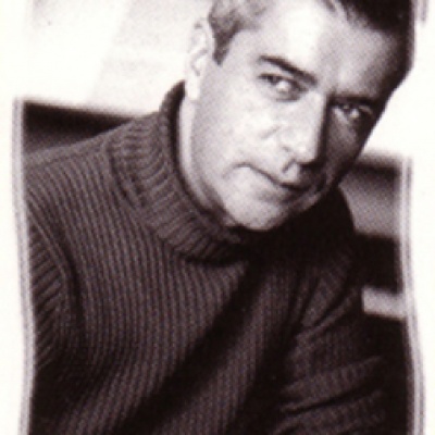 Pierre Adenot资料,Pierre Adenot最新歌曲,Pierre AdenotMV视频,Pierre Adenot音乐专辑,Pierre Adenot好听的歌