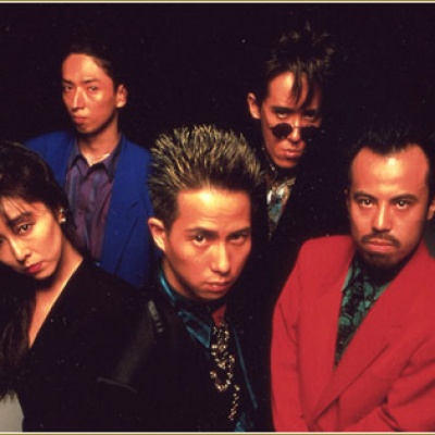BARBEE BOYS资料,BARBEE BOYS最新歌曲,BARBEE BOYSMV视频,BARBEE BOYS音乐专辑,BARBEE BOYS好听的歌