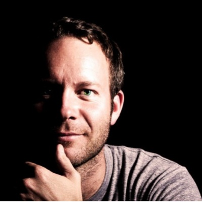 matt alber资料,matt alber最新歌曲,matt alberMV视频,matt alber音乐专辑,matt alber好听的歌