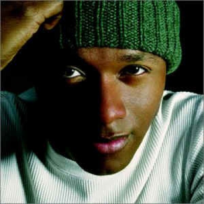 Javier Colon、Natasha Bedingfield