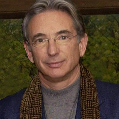 Michael Tilson Thomas