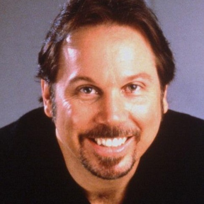 Mark Mancina