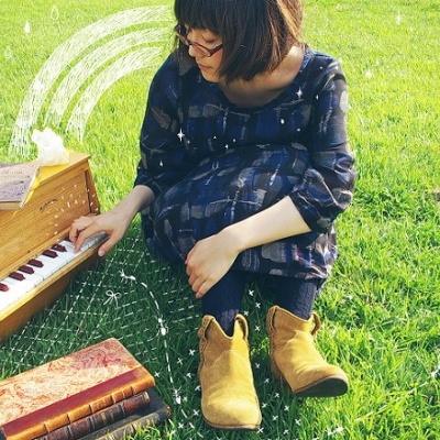 深水チエ资料,深水チエ最新歌曲,深水チエMV视频,深水チエ音乐专辑,深水チエ好听的歌