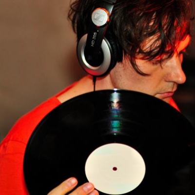 Peter Van Hoesen资料,Peter Van Hoesen最新歌曲,Peter Van HoesenMV视频,Peter Van Hoesen音乐专辑,Peter Van Hoesen好听的歌