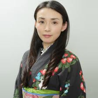 中嶋朋子资料,中嶋朋子最新歌曲,中嶋朋子MV视频,中嶋朋子音乐专辑,中嶋朋子好听的歌