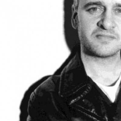 Julian Nott资料,Julian Nott最新歌曲,Julian NottMV视频,Julian Nott音乐专辑,Julian Nott好听的歌