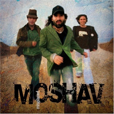 Moshav