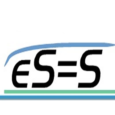 eS=S资料,eS=S最新歌曲,eS=SMV视频,eS=S音乐专辑,eS=S好听的歌