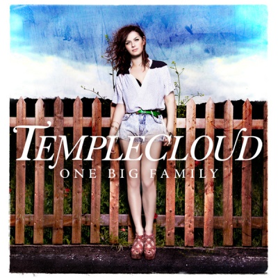 Templecloud