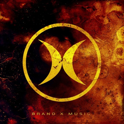 Brand X Music