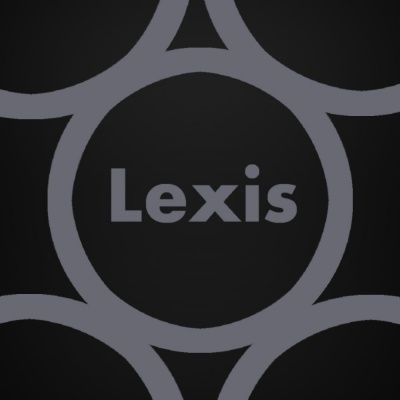 Lexis