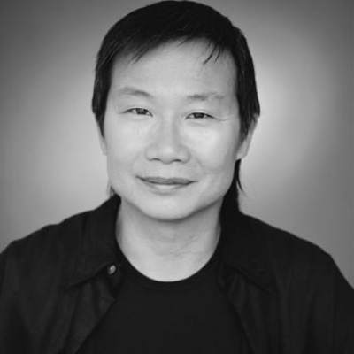gary chang资料,gary chang最新歌曲,gary changMV视频,gary chang音乐专辑,gary chang好听的歌