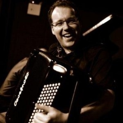 Ludovic Beier资料,Ludovic Beier最新歌曲,Ludovic BeierMV视频,Ludovic Beier音乐专辑,Ludovic Beier好听的歌