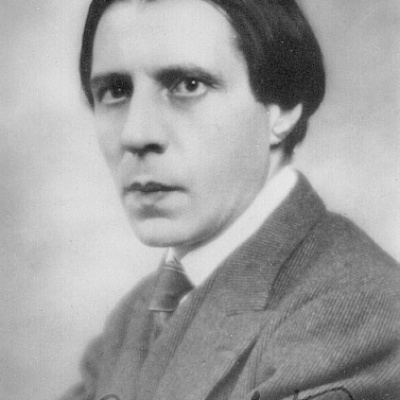 alfred cortot