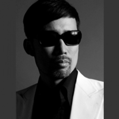沖野修也资料,沖野修也最新歌曲,沖野修也MV视频,沖野修也音乐专辑,沖野修也好听的歌