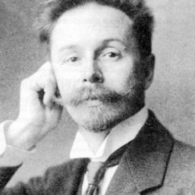 Alexander Scriabin资料,Alexander Scriabin最新歌曲,Alexander ScriabinMV视频,Alexander Scriabin音乐专辑,Alexander Scriabin好听的歌