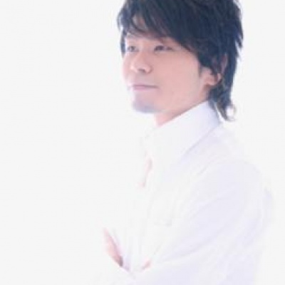 上倉紀行资料,上倉紀行最新歌曲,上倉紀行MV视频,上倉紀行音乐专辑,上倉紀行好听的歌