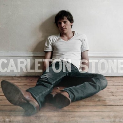 Carleton Stone资料,Carleton Stone最新歌曲,Carleton StoneMV视频,Carleton Stone音乐专辑,Carleton Stone好听的歌