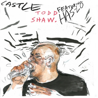 Castle资料,Castle最新歌曲,CastleMV视频,Castle音乐专辑,Castle好听的歌