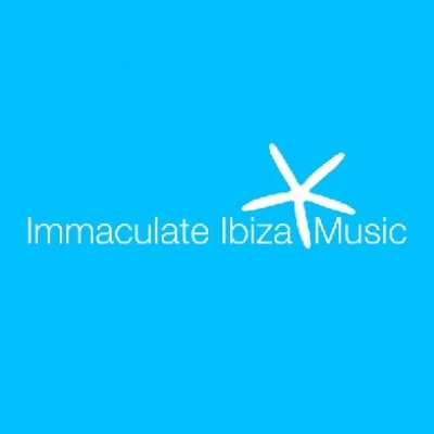 Immaculate Ibiza