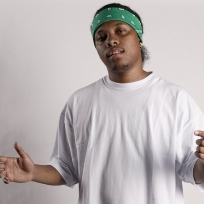 Shady Blaze资料,Shady Blaze最新歌曲,Shady BlazeMV视频,Shady Blaze音乐专辑,Shady Blaze好听的歌