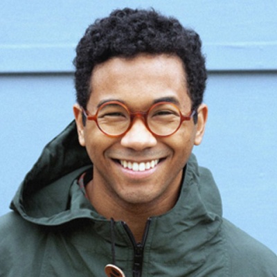 Toro y Moi