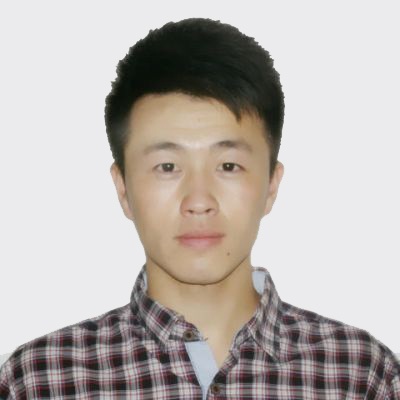 曹小雨资料,曹小雨最新歌曲,曹小雨MV视频,曹小雨音乐专辑,曹小雨好听的歌