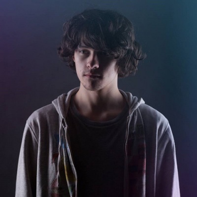 Virtual Riot、Jonas Minor