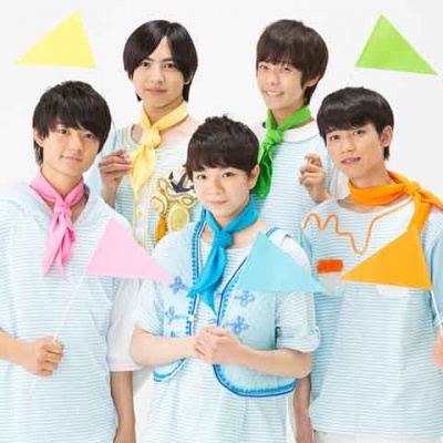 M!LK