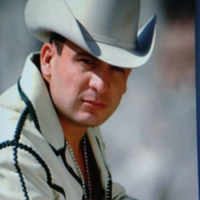 Valentin Elizalde、Grupo Cañaveral De Humberto Pabón