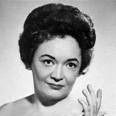 Lois Marshall资料,Lois Marshall最新歌曲,Lois MarshallMV视频,Lois Marshall音乐专辑,Lois Marshall好听的歌